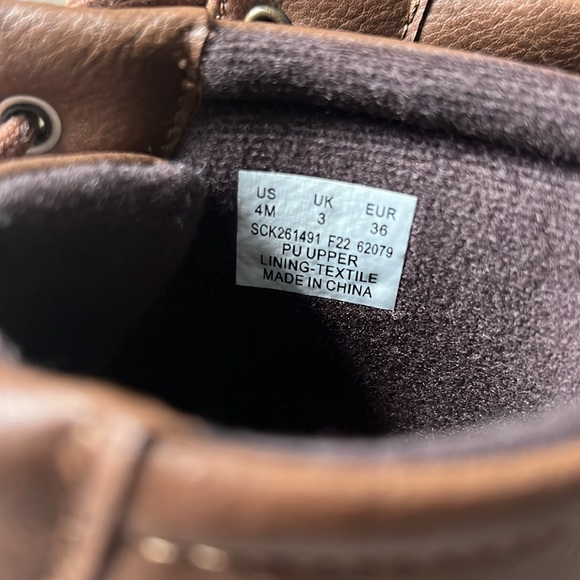 Sperry - Picture 3 of 5